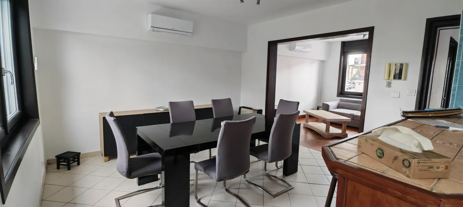 Location Saint-Laurent-Blangy Chambre 6aa7c30197f1