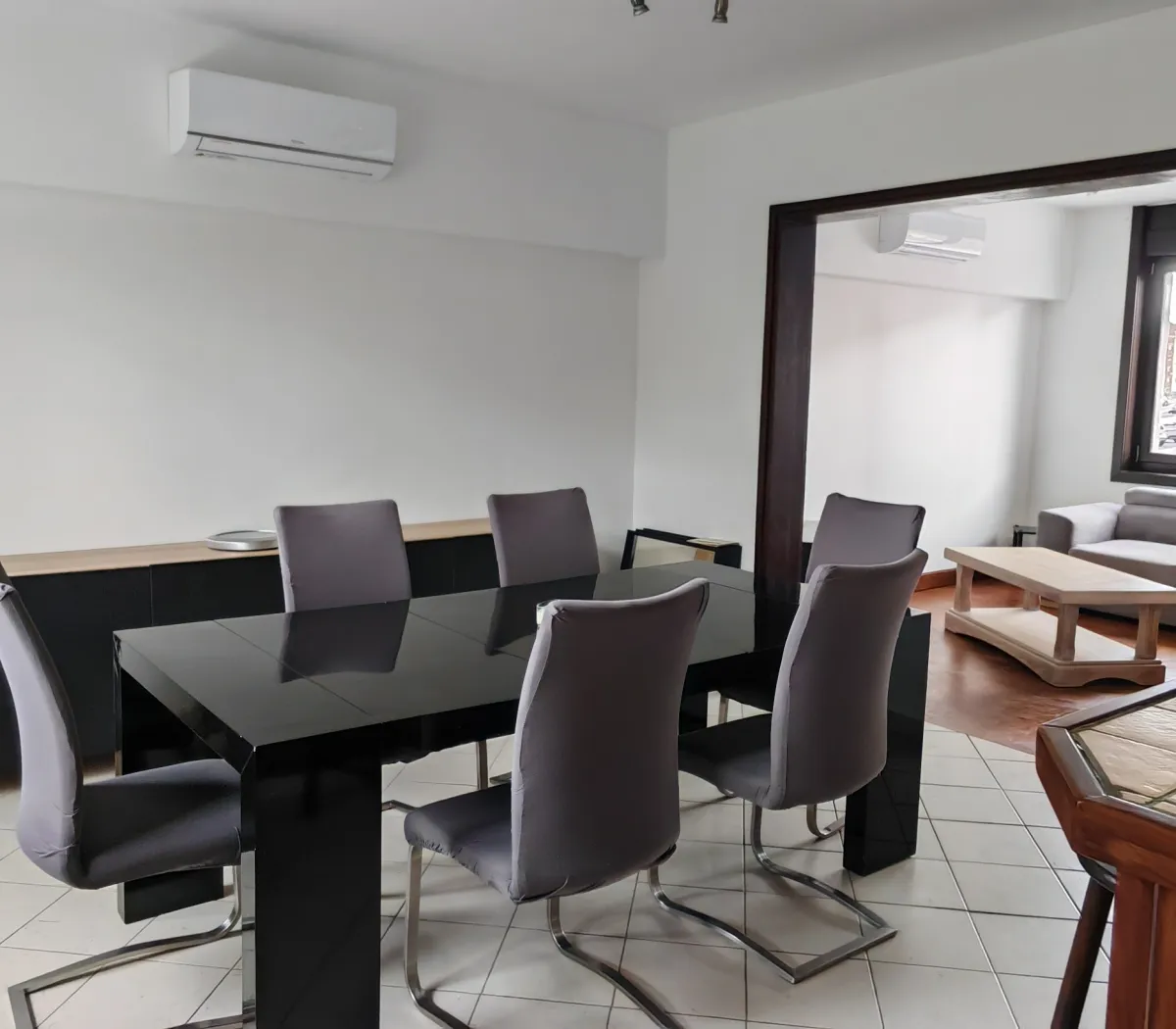 Location Saint-Laurent-Blangy Chambre 6aa7c30197f1