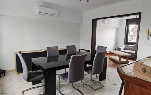 Location Saint-Laurent-Blangy Chambre 6aa7c30197f1
