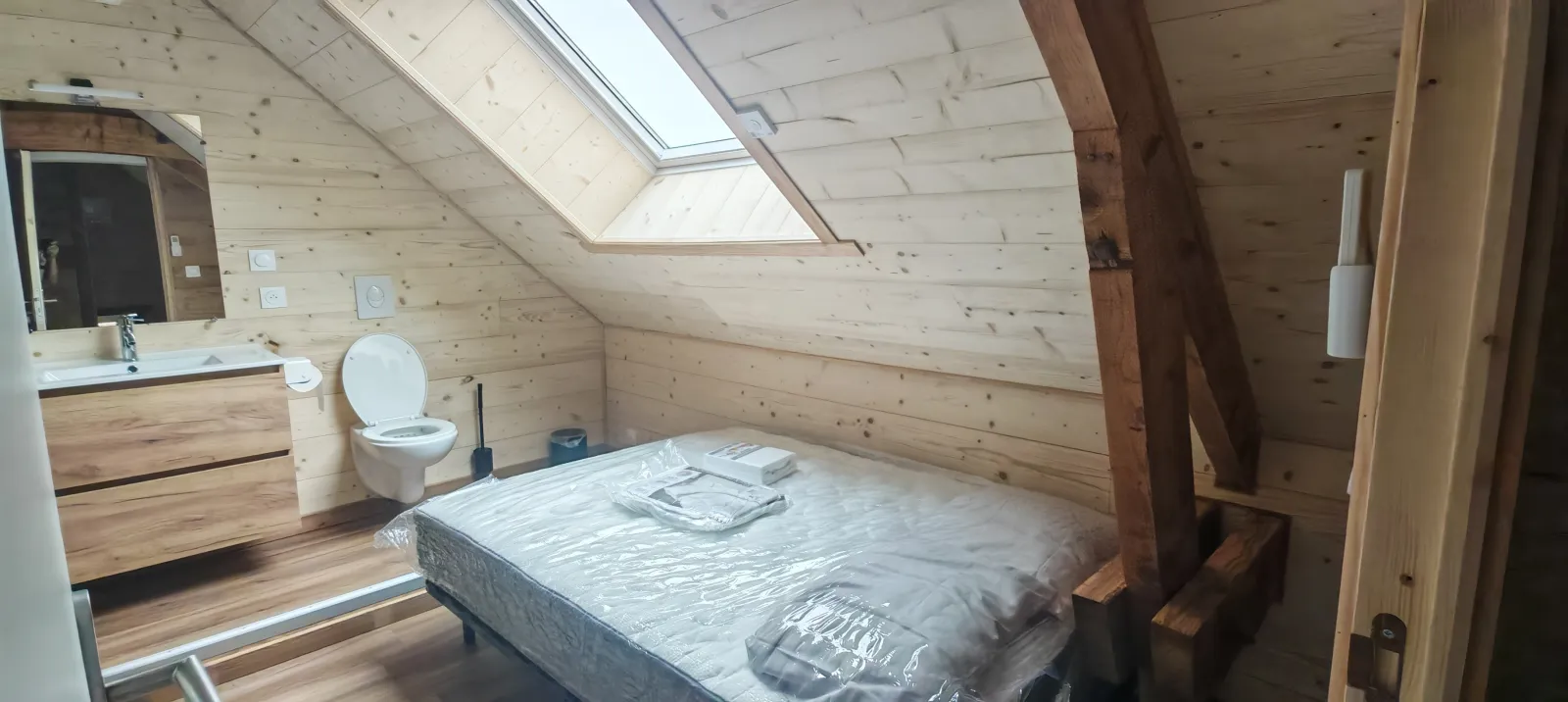 Location Saint-Laurent-Blangy Chambre 6aa7c30197f1