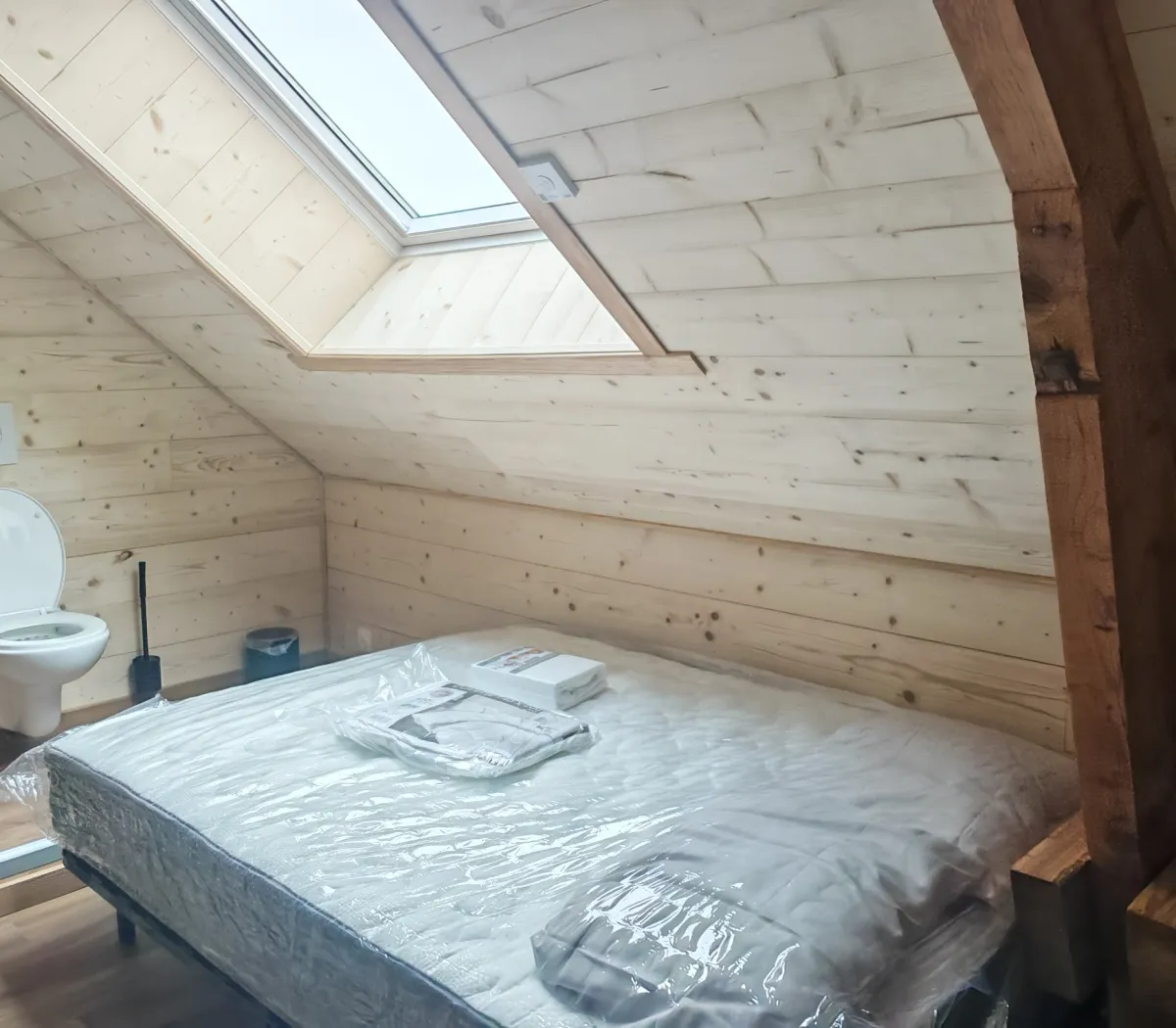 Location Saint-Laurent-Blangy Chambre 6aa7c30197f1