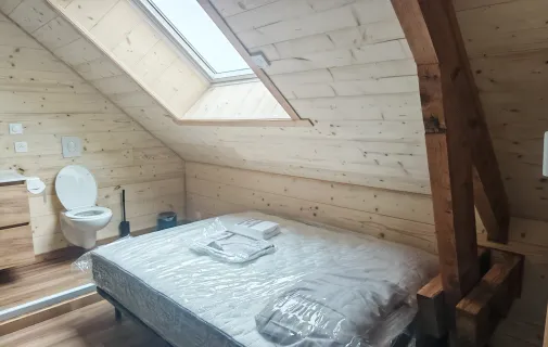 Location Saint-Laurent-Blangy Chambre 6aa7c30197f1