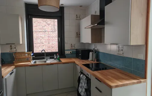 Location Saint-Laurent-Blangy Chambre 6aa7c30197f1