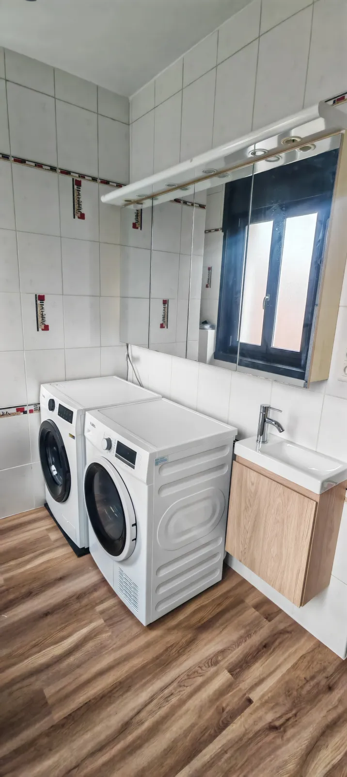 Location Saint-Laurent-Blangy Chambre 6aa7c30197f1