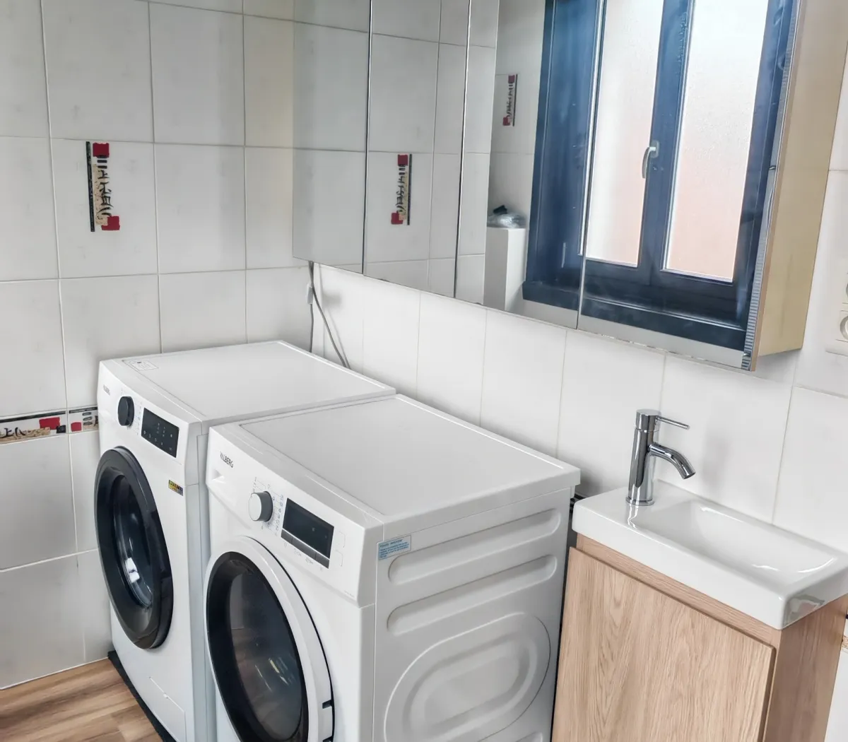 Location Saint-Laurent-Blangy Chambre 6aa7c30197f1