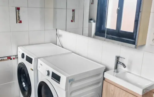 Location Saint-Laurent-Blangy Chambre 6aa7c30197f1