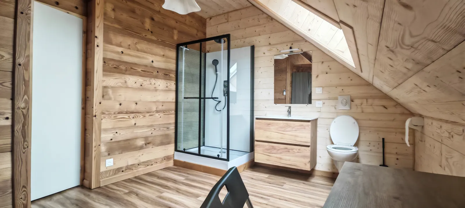 Location Saint-Laurent-Blangy Chambre 6aa7c3ed3b82