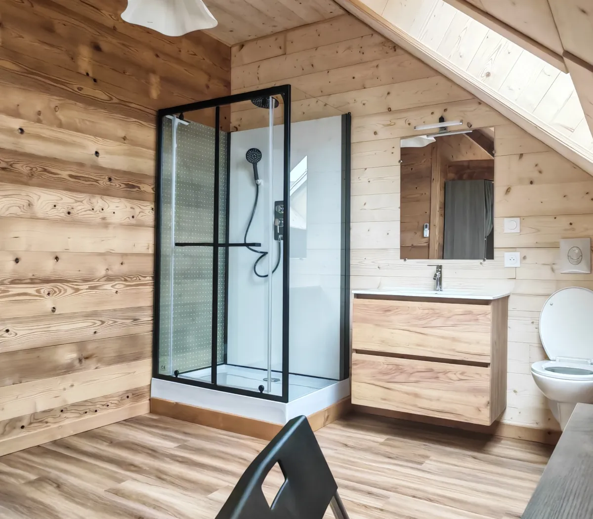 Location Saint-Laurent-Blangy Chambre 6aa7c3ed3b82