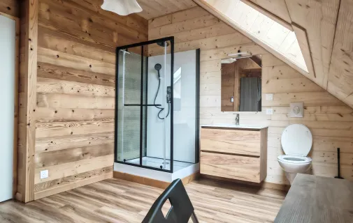 Location Saint-Laurent-Blangy Chambre 6aa7c3ed3b82