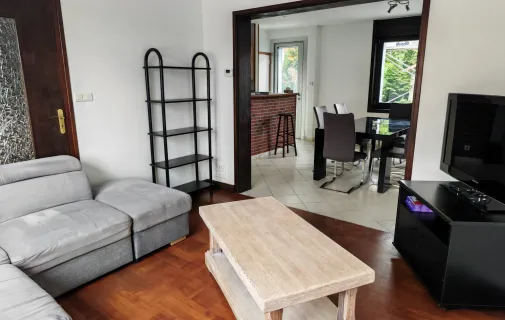 Location Saint-Laurent-Blangy Chambre 6aa7c3ed3b82