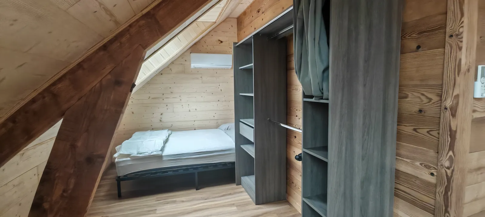 Location Saint-Laurent-Blangy Chambre 6aa7c3ed3b82