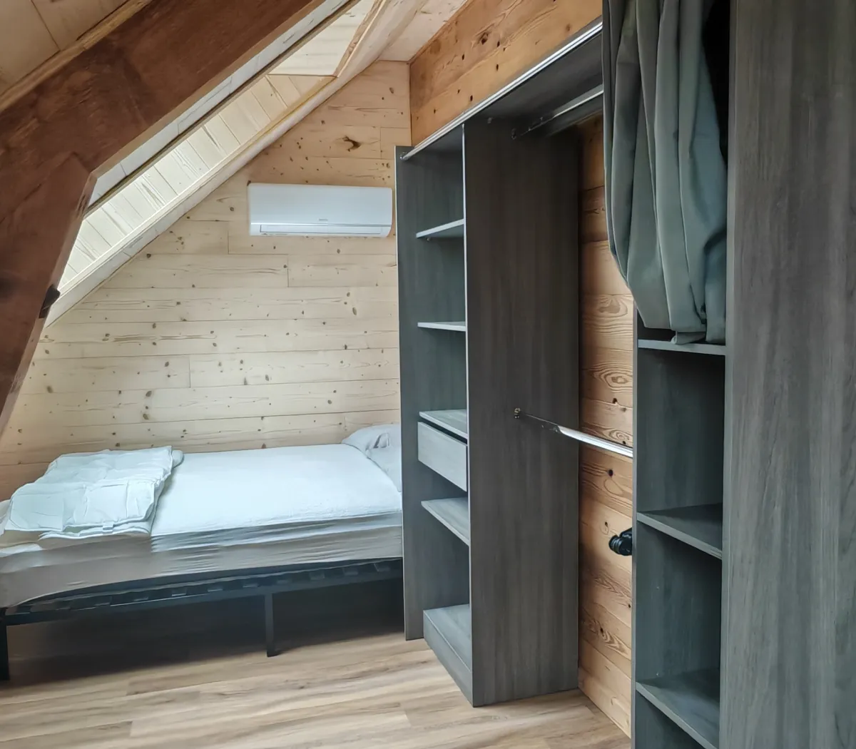Location Saint-Laurent-Blangy Chambre 6aa7c3ed3b82