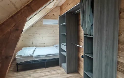 Location Saint-Laurent-Blangy Chambre 6aa7c3ed3b82