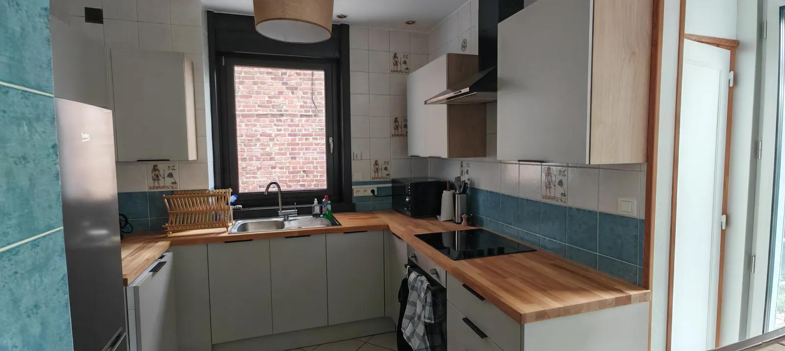 Location Saint-Laurent-Blangy Chambre 6aa7c3ed3b82