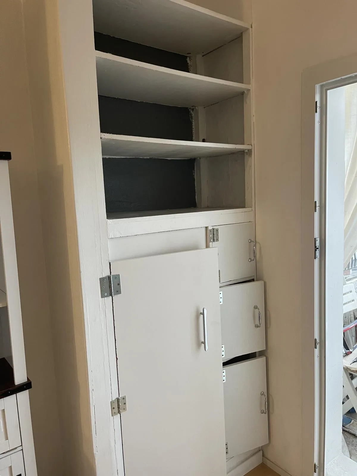 Location Meudon Chambre 6aa7c6d36f91