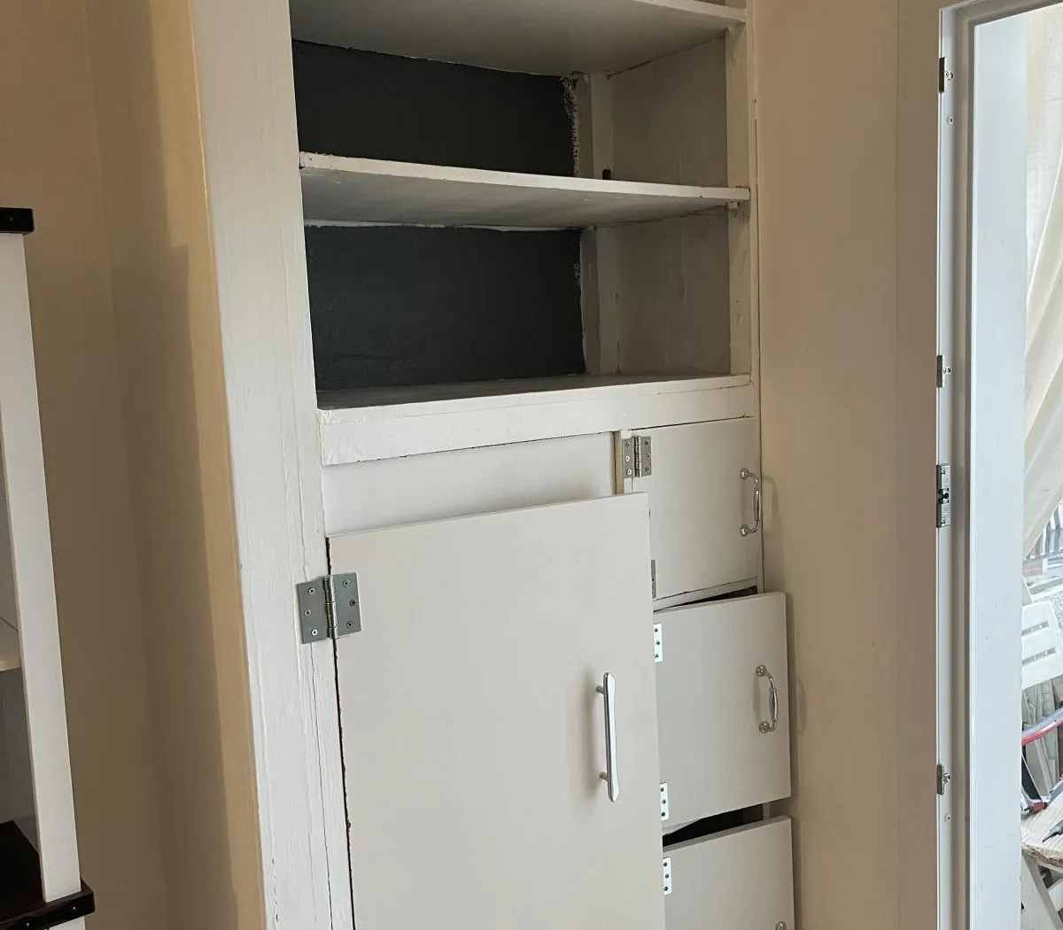 Location Meudon Chambre 6aa7c6d36f91