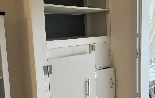Location Meudon Chambre 6aa7c6d36f91