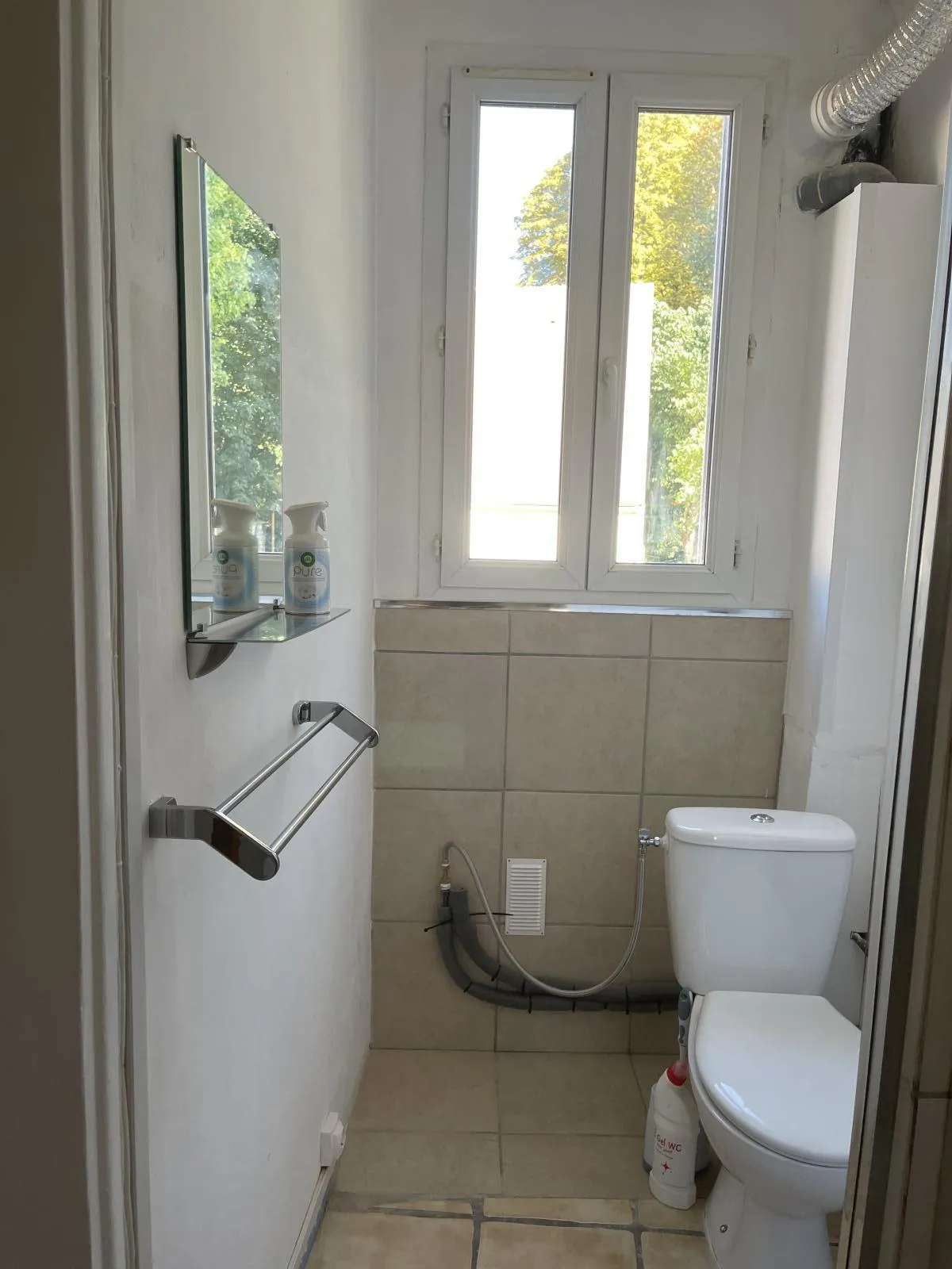 Location Meudon Chambre 6aa7c6d36f91