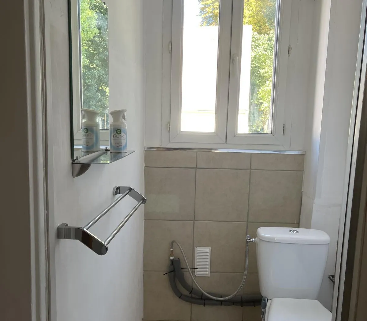 Location Meudon Chambre 6aa7c6d36f91