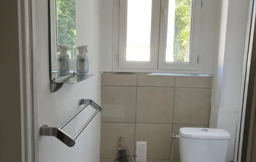 Location Meudon Chambre 6aa7c6d36f91