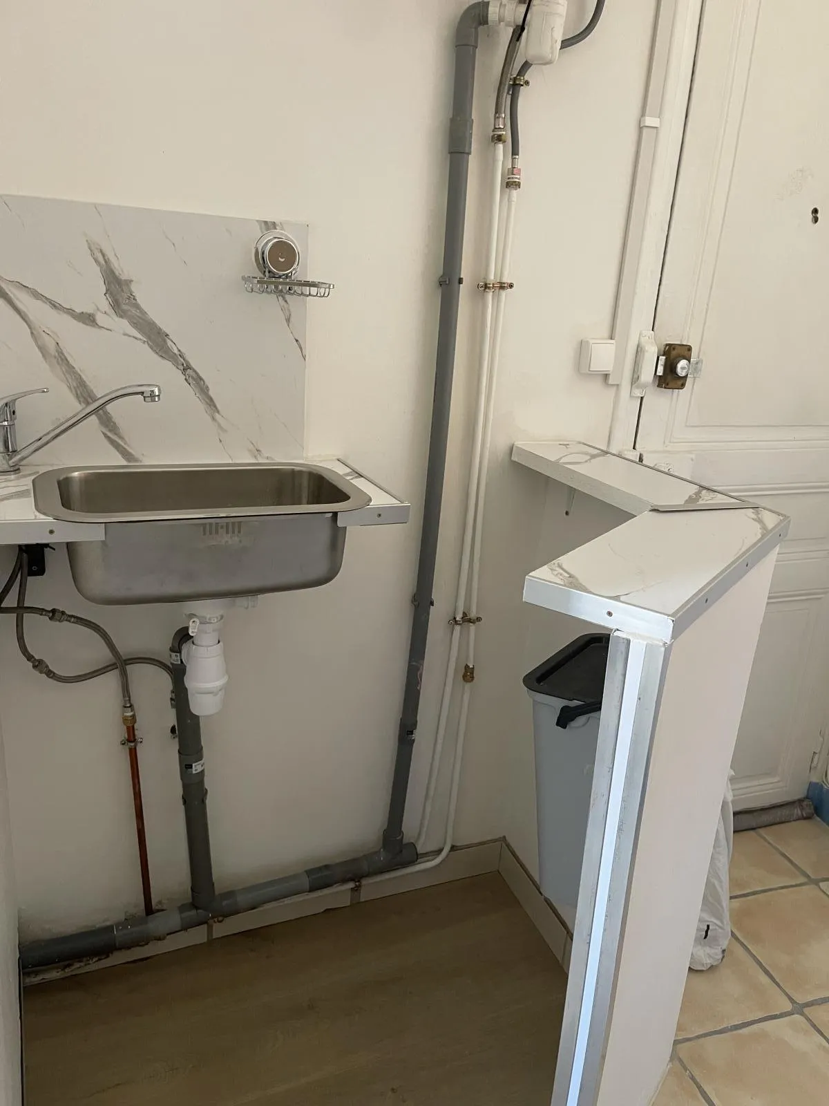 Location Meudon Chambre 6aa7c6d36f91