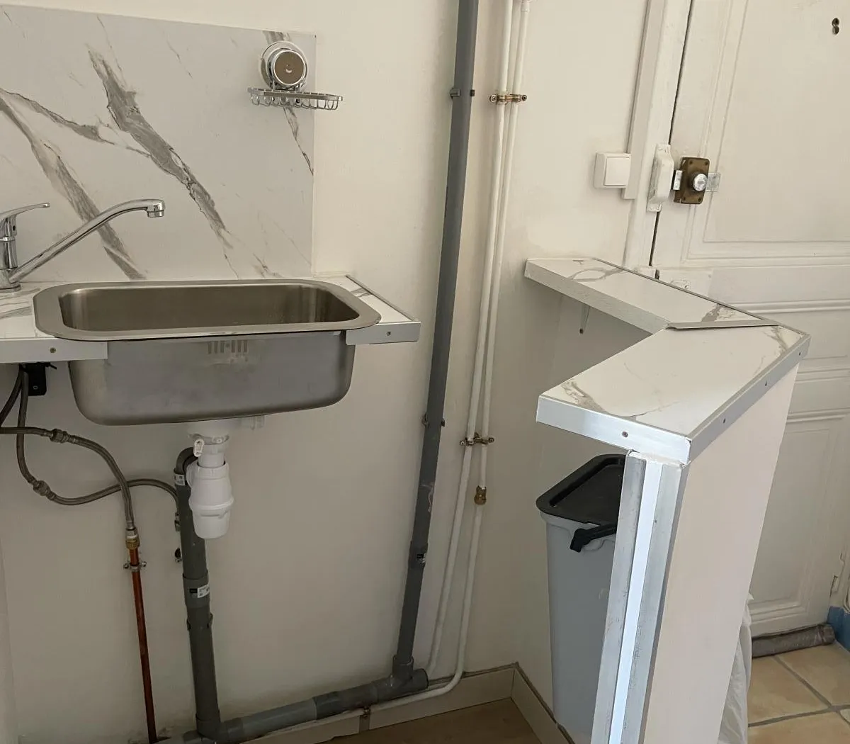 Location Meudon Chambre 6aa7c6d36f91