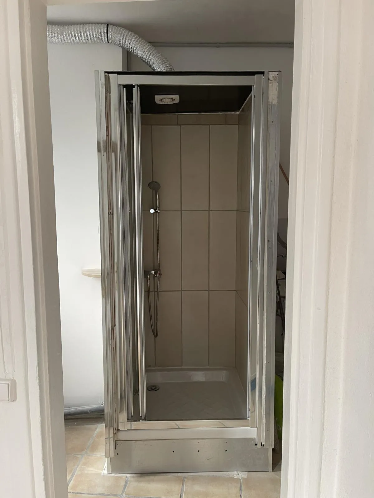 Location Meudon Chambre 6aa7c6d36f91