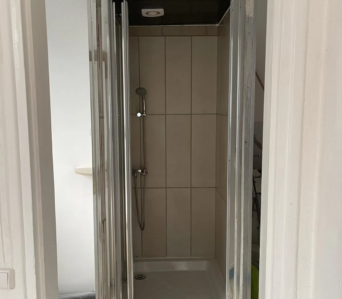 Location Meudon Chambre 6aa7c6d36f91