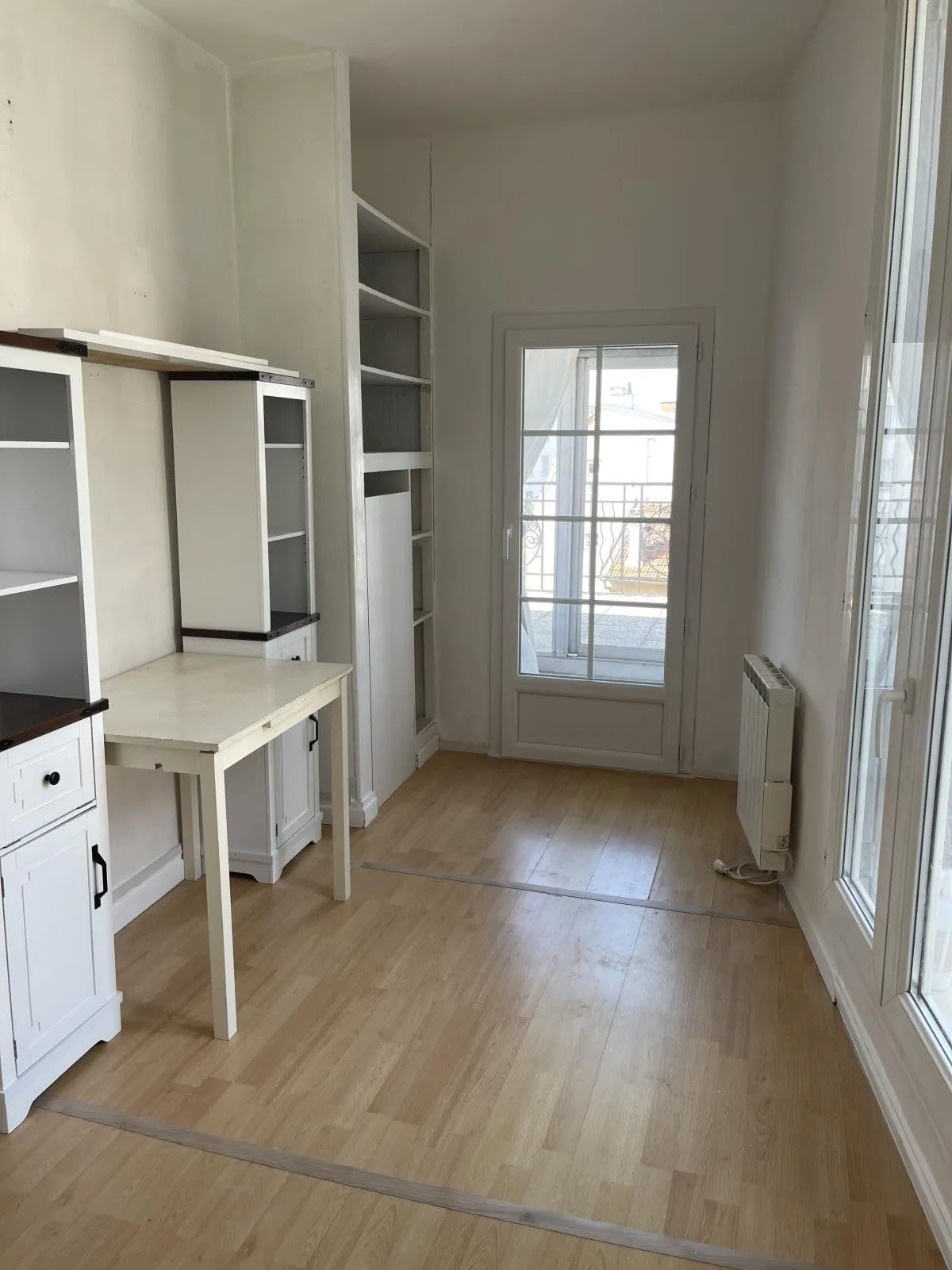 Location Meudon Chambre 6aa7c6d36f91