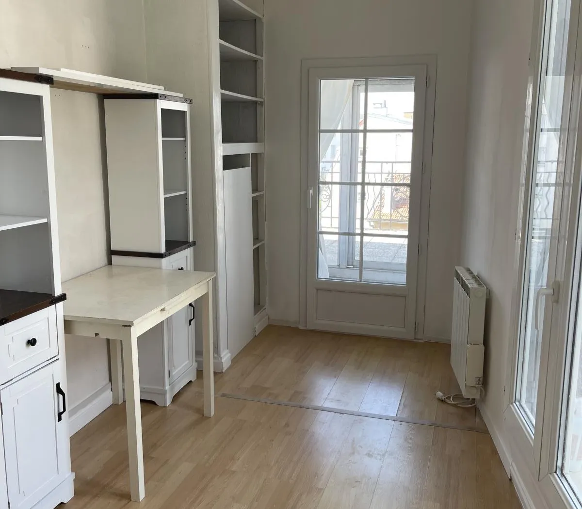 Location Meudon Chambre 6aa7c6d36f91