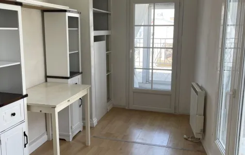 Location Meudon Chambre 6aa7c6d36f91