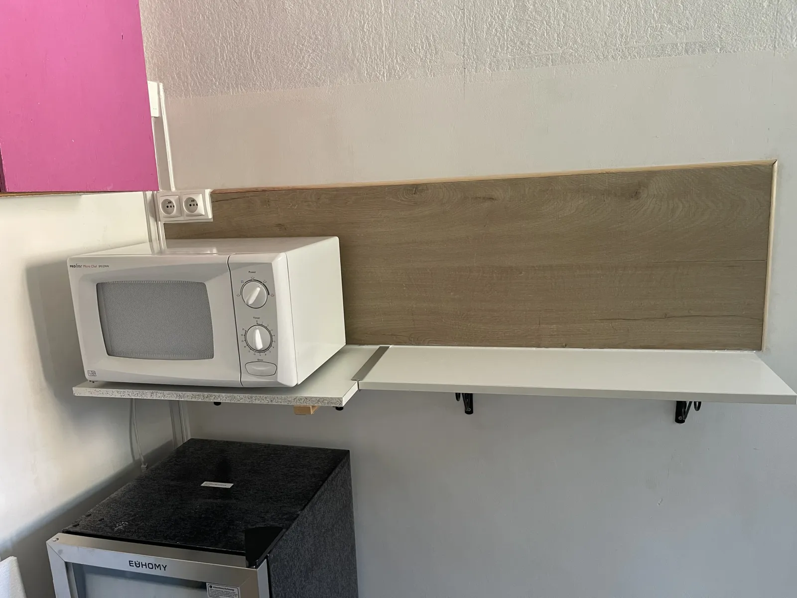 Location Meudon Chambre 6aa7c6d36f91