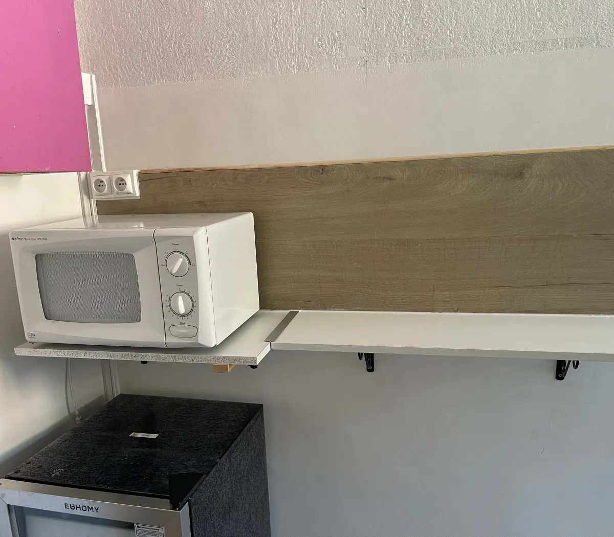 Location Meudon Chambre 6aa7c6d36f91