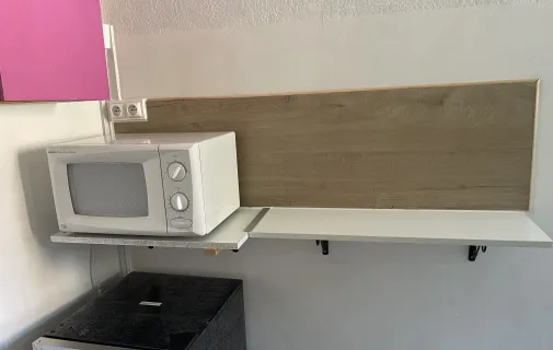 Location Meudon Chambre 6aa7c6d36f91
