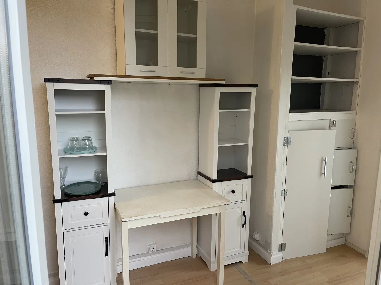 Location Meudon Chambre 6aa7c6d36f91
