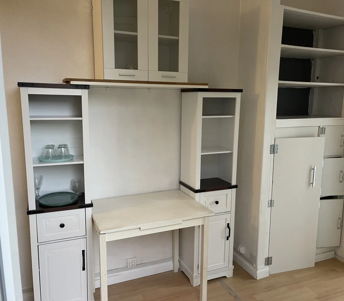 Location Meudon Chambre 6aa7c6d36f91