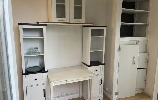 Location Meudon Chambre 6aa7c6d36f91