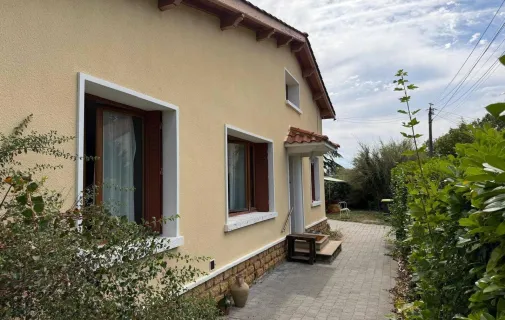 Location Lyon Maison 6aa7d147f089