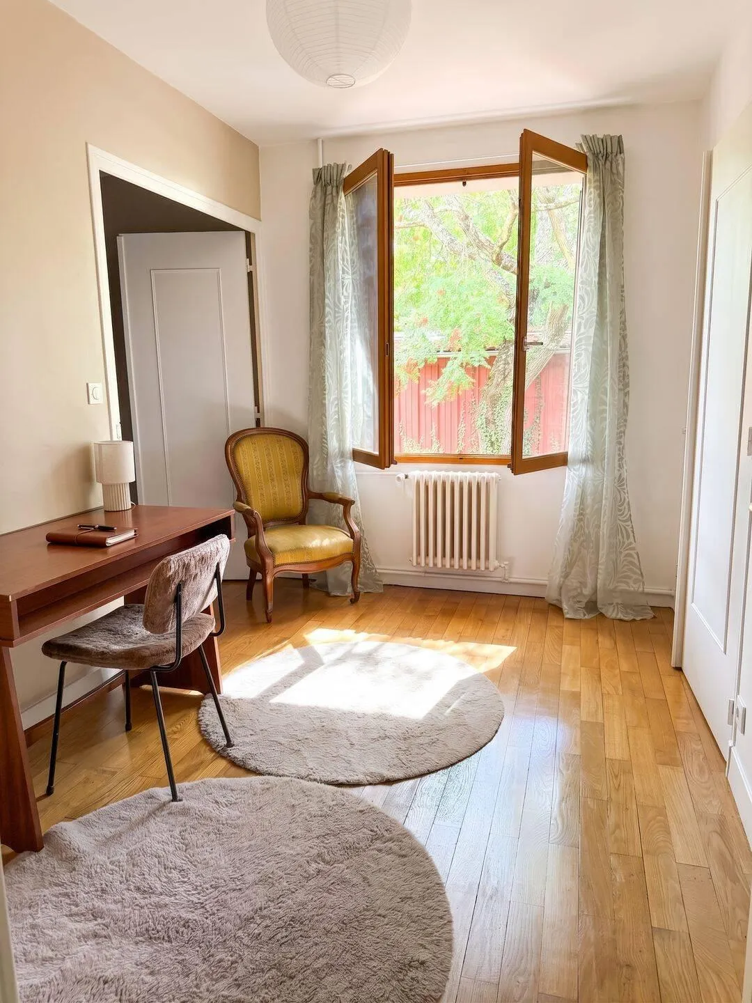 Location Lyon Maison 6aa7d147f089