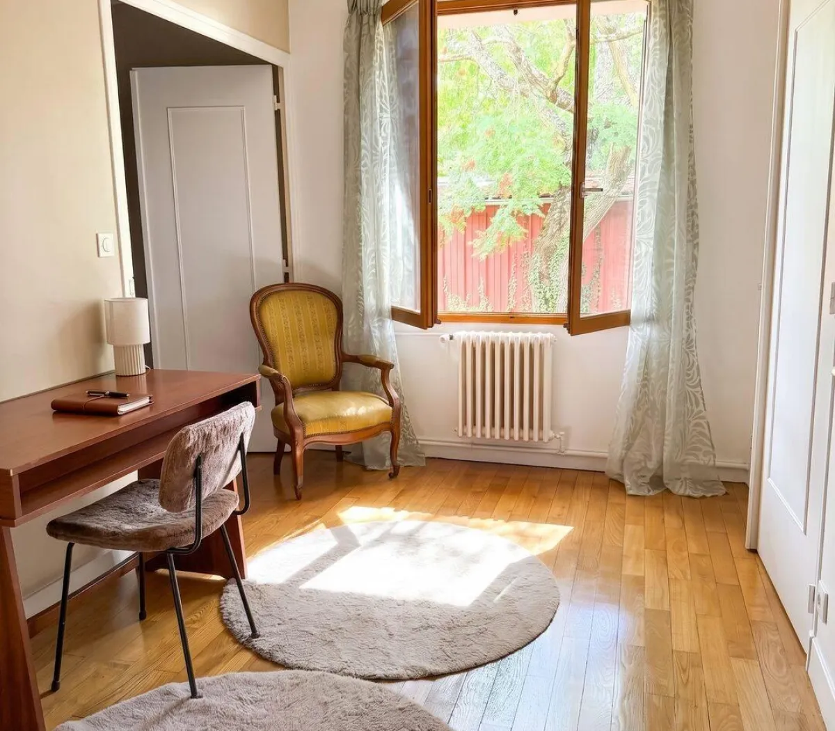 Location Lyon Maison 6aa7d147f089