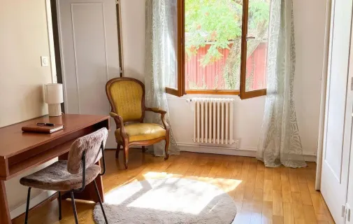 Location Lyon Maison 6aa7d147f089