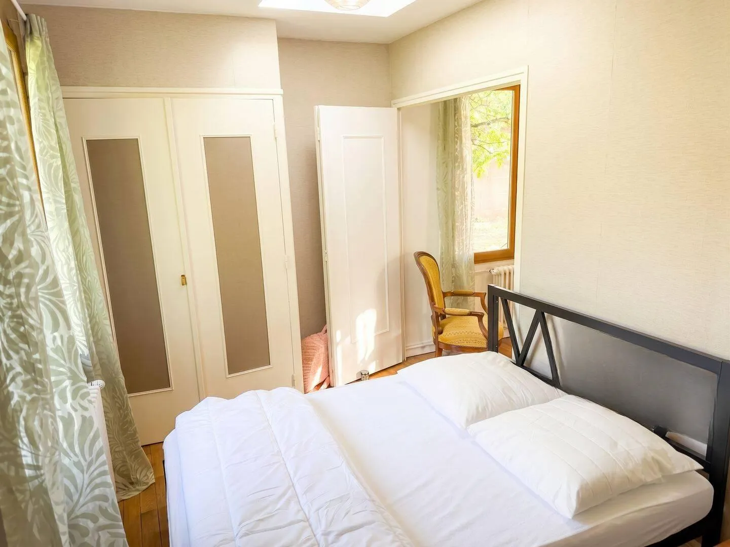 Location Lyon Maison 6aa7d147f089