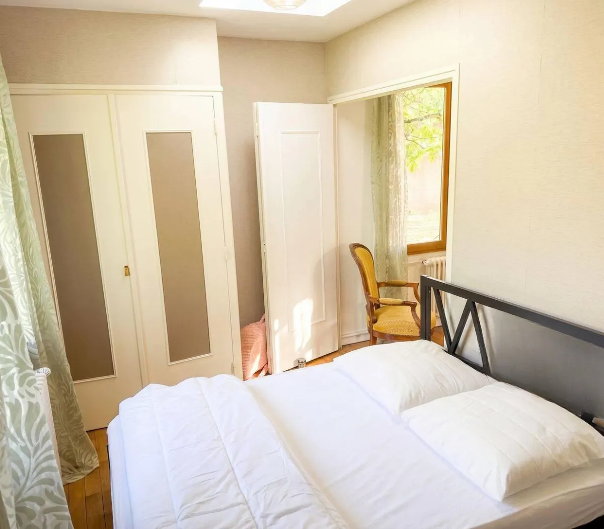 Location Lyon Maison 6aa7d147f089