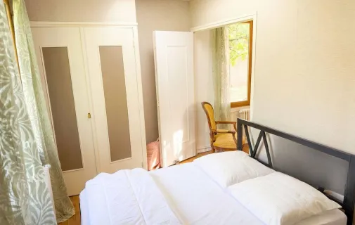 Location Lyon Maison 6aa7d147f089
