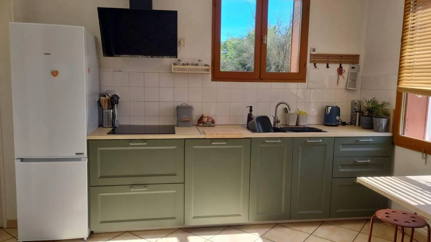 Location Lyon Maison 6aa7d147f089
