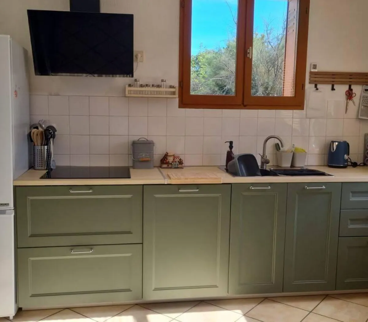Location Lyon Maison 6aa7d147f089