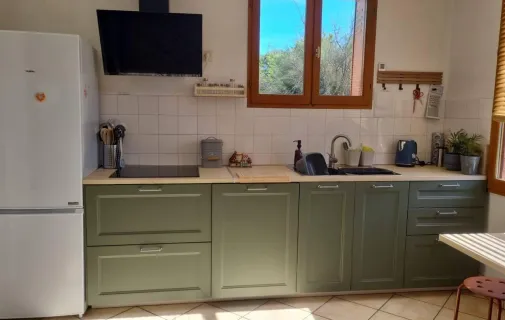 Location Lyon Maison 6aa7d147f089