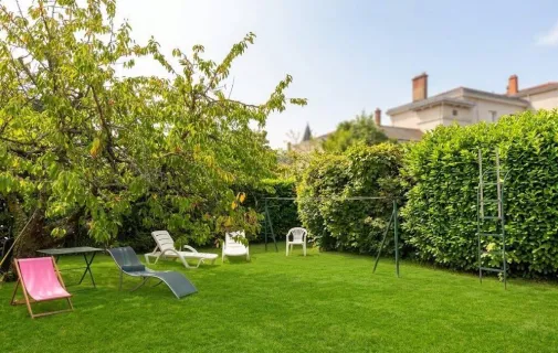 Location Lyon Maison 6aa7d147f089