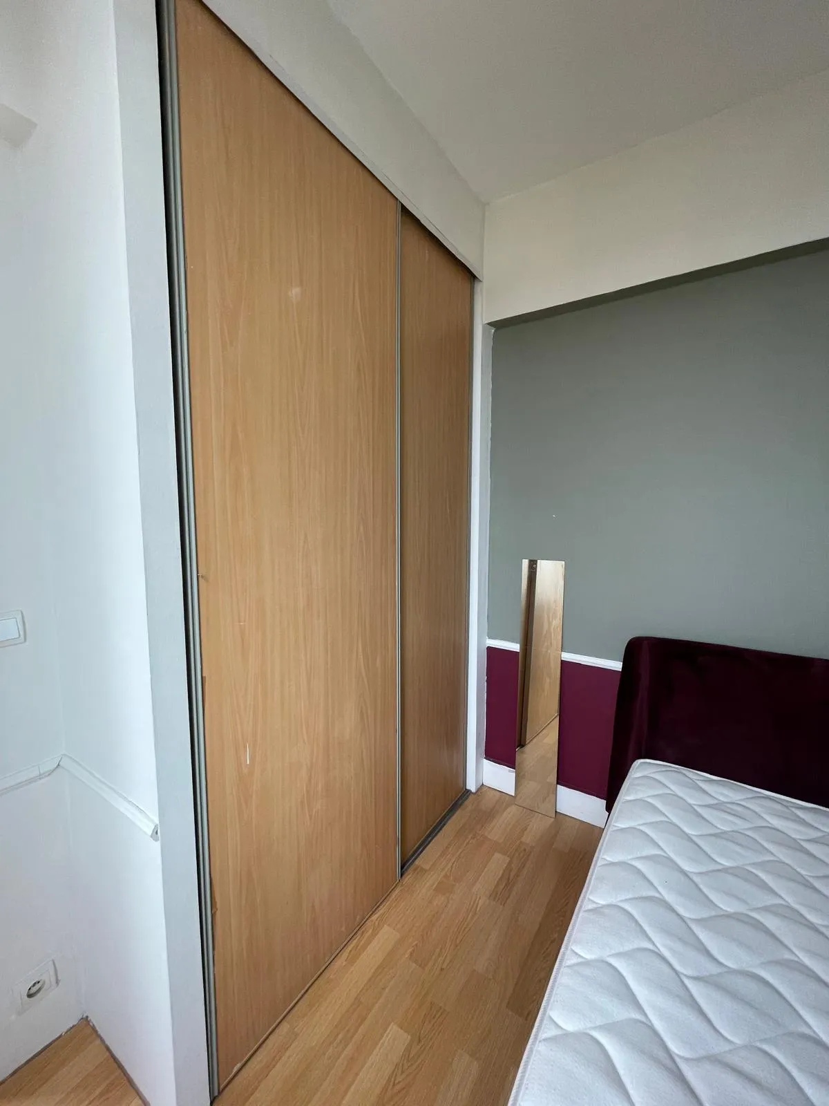 Location Enghien-les-Bains Appartement 6aa7df8f53b2