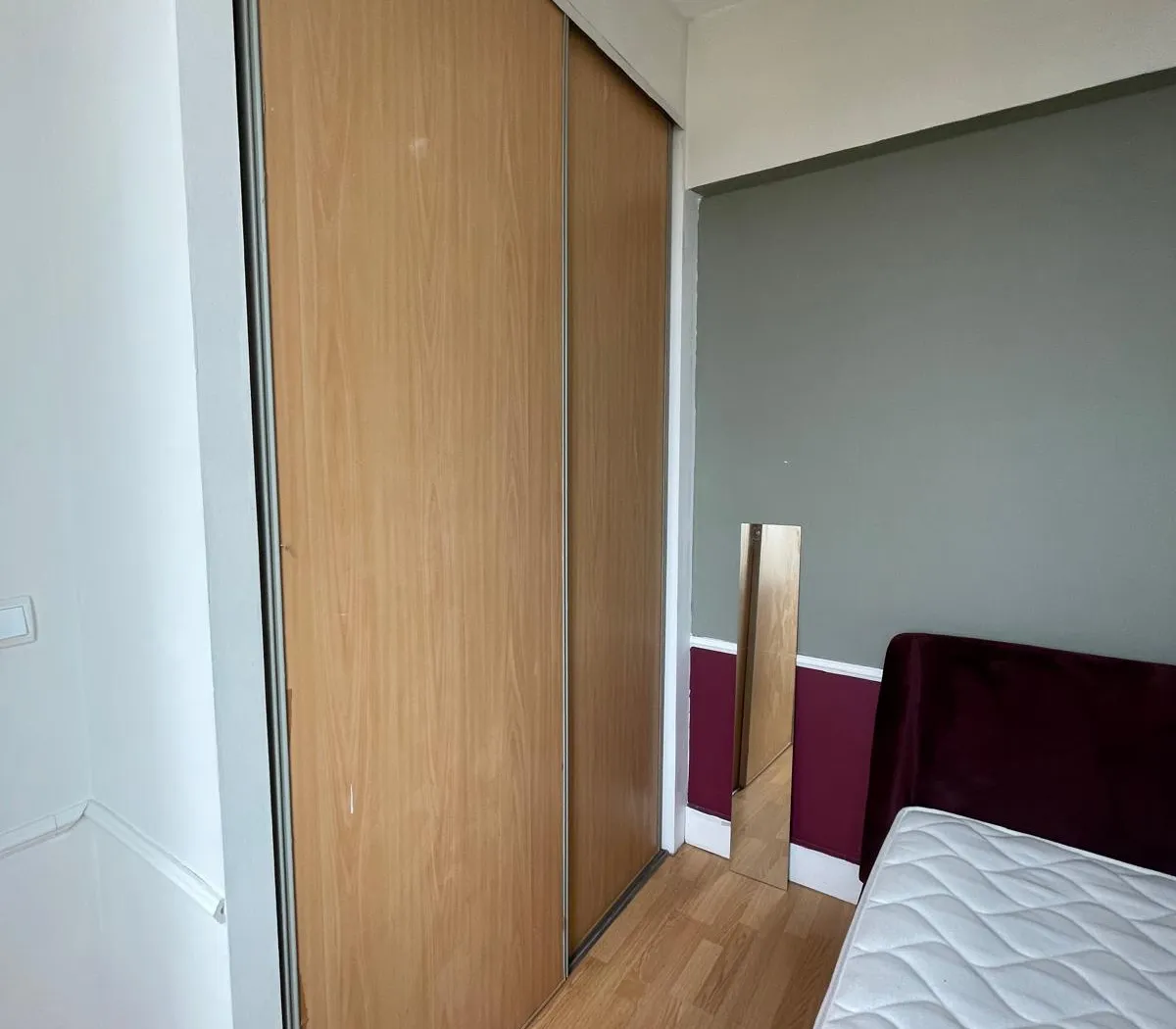 Location Enghien-les-Bains Appartement 6aa7df8f53b2